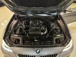 BMW 520-21
