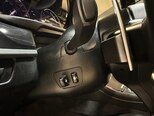 BMW 520-20