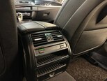 BMW 520-19
