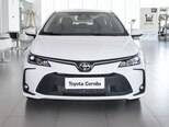 Toyota Corolla-1