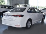 Toyota Corolla-3