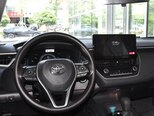 Toyota Corolla-5