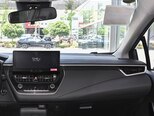 Toyota Corolla-6