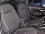 Toyota Corolla-7