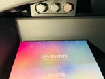 Toyota Camry-22