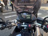 Suzuki V-Strom 650-2
