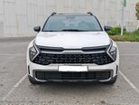 Kia Sportage-1