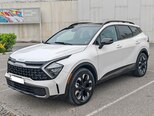Kia Sportage-3