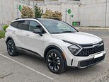 Kia Sportage-2