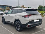 Kia Sportage-4