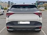 Kia Sportage-6