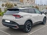 Kia Sportage-5