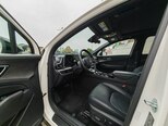 Kia Sportage-9