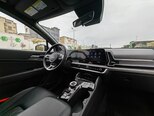 Kia Sportage-10