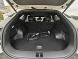 Kia Sportage-15