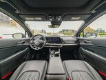 Kia Sportage-7