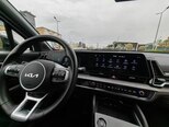Kia Sportage-12