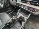 Kia Sportage-11