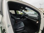 Kia Sportage-8