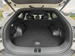 Kia Sportage-14