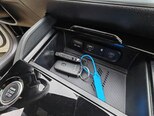 Kia Sportage-17