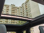 Kia Sportage-18