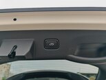 Kia Sportage-16