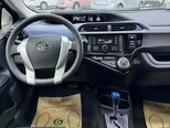 Toyota Aqua-6
