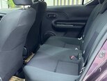 Toyota Aqua-8