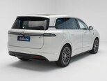 Changan Deepal S09-2