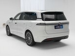 Changan Deepal S09-5