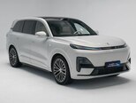 Changan Deepal S09-3
