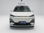 Changan Deepal S09-1