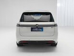 Changan Deepal S09-6
