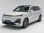 Changan Deepal S09-4
