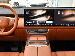Changan Deepal S09-10