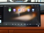 Changan Deepal S09-9