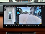 Changan Deepal S09-8