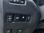 Nissan X-Trail-8