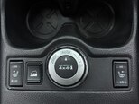 Nissan X-Trail-9