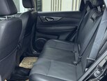 Nissan X-Trail-10