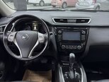 Nissan X-Trail-5