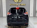 Nissan X-Trail-4