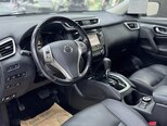 Nissan X-Trail-6