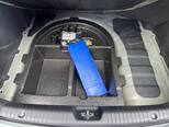 Hyundai Accent-18