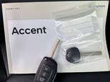 Hyundai Accent-19