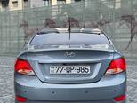 Hyundai Accent-6