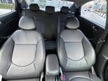 Hyundai Accent-16