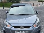Hyundai Accent-1