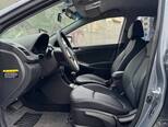 Hyundai Accent-15